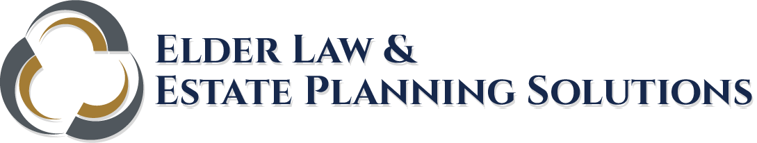 Elder Law & Estate Planning Solutions of the piedmont